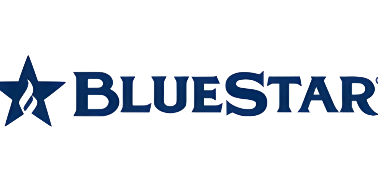 Blue Star